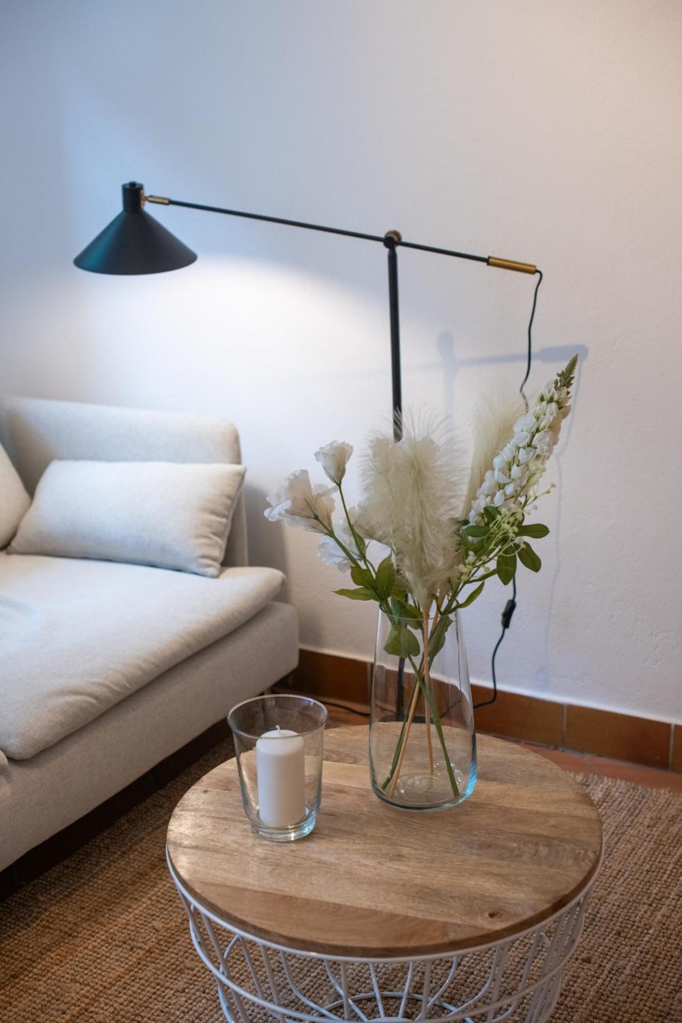 Charmantes 2-Zimmer-Apartment Mit Vorgarten Berlin Exterior foto